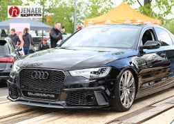 HotWheels Meets Friends In Jena 2019 0054